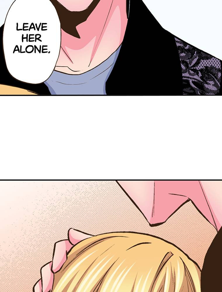 Read Monster & Parent chapter 24 image 43 on Lezhin