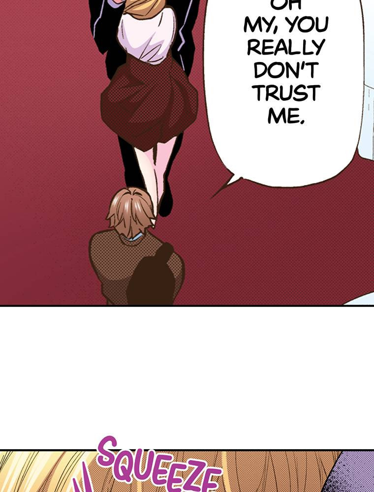 Read Monster & Parent chapter 24 image 45 on Lezhin