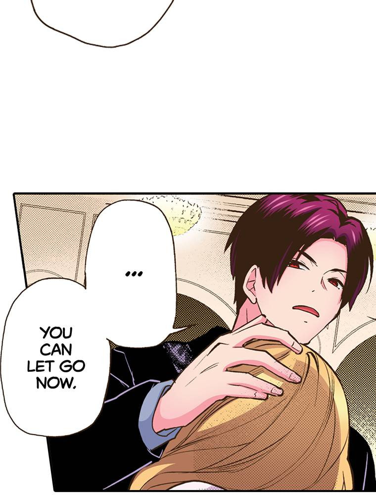 Read Monster & Parent chapter 24 image 47 on Lezhin