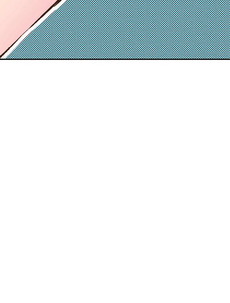 Read Monster & Parent chapter 24 image 49 on Lezhin