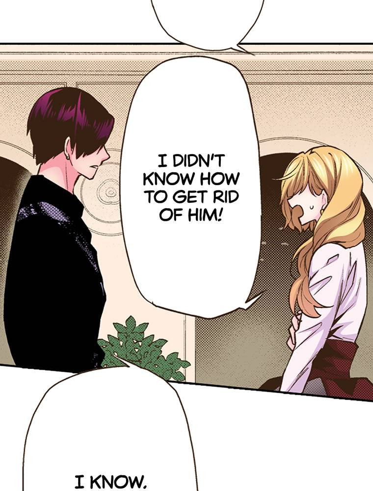 Read Monster & Parent chapter 24 image 54 on Lezhin