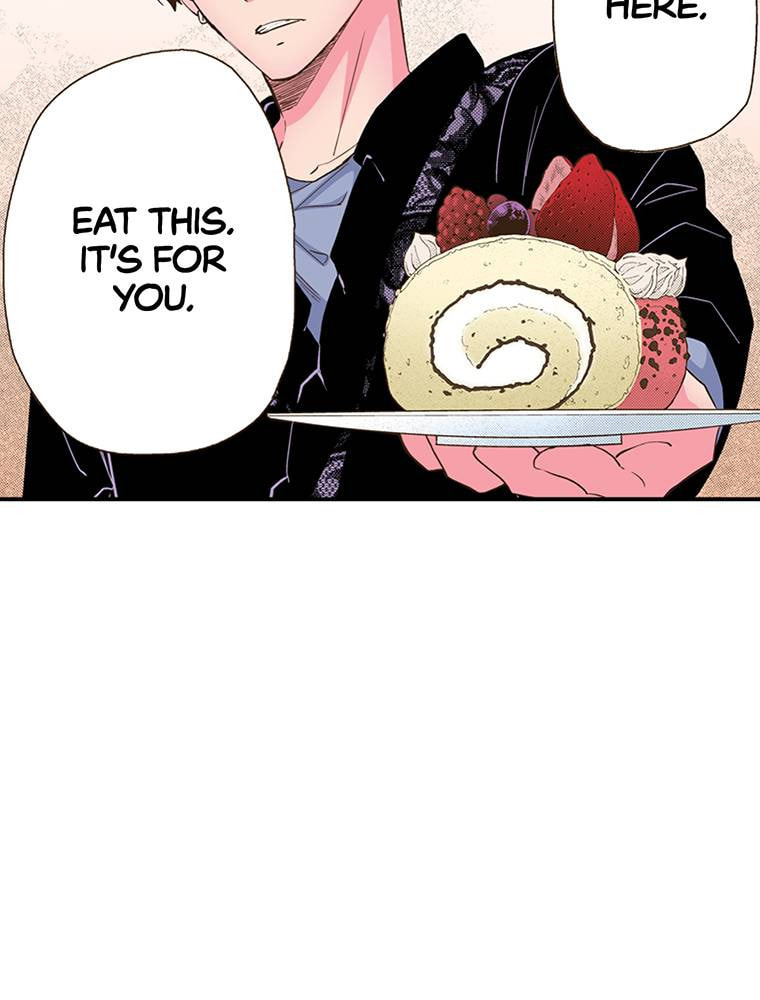 Read Monster & Parent chapter 24 image 61 on Lezhin