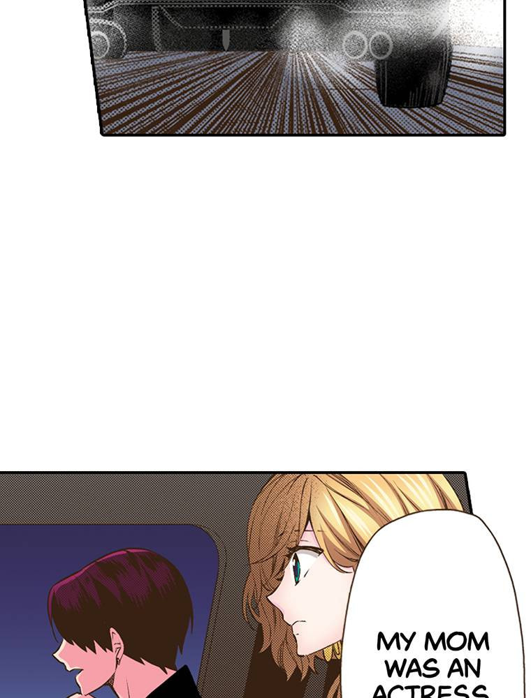 Read Monster & Parent chapter 24 image 63 on Lezhin