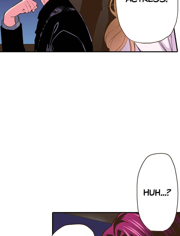 Read Monster & Parent chapter 24 image 64 on Lezhin