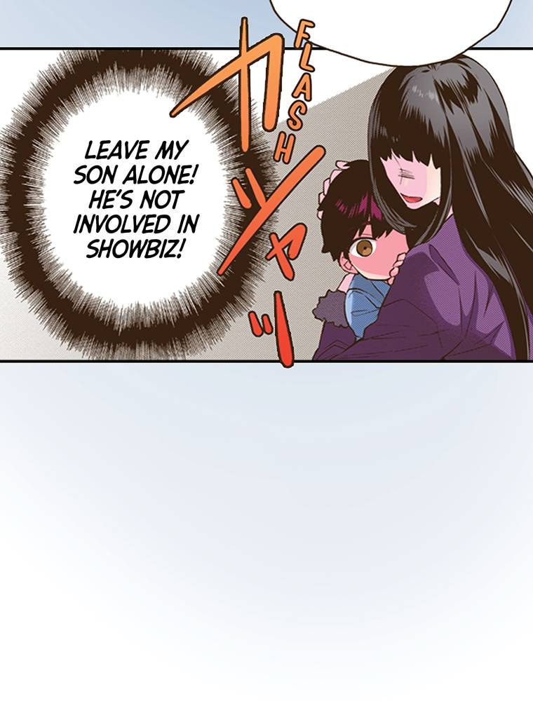 Read Monster & Parent chapter 24 image 68 on Lezhin