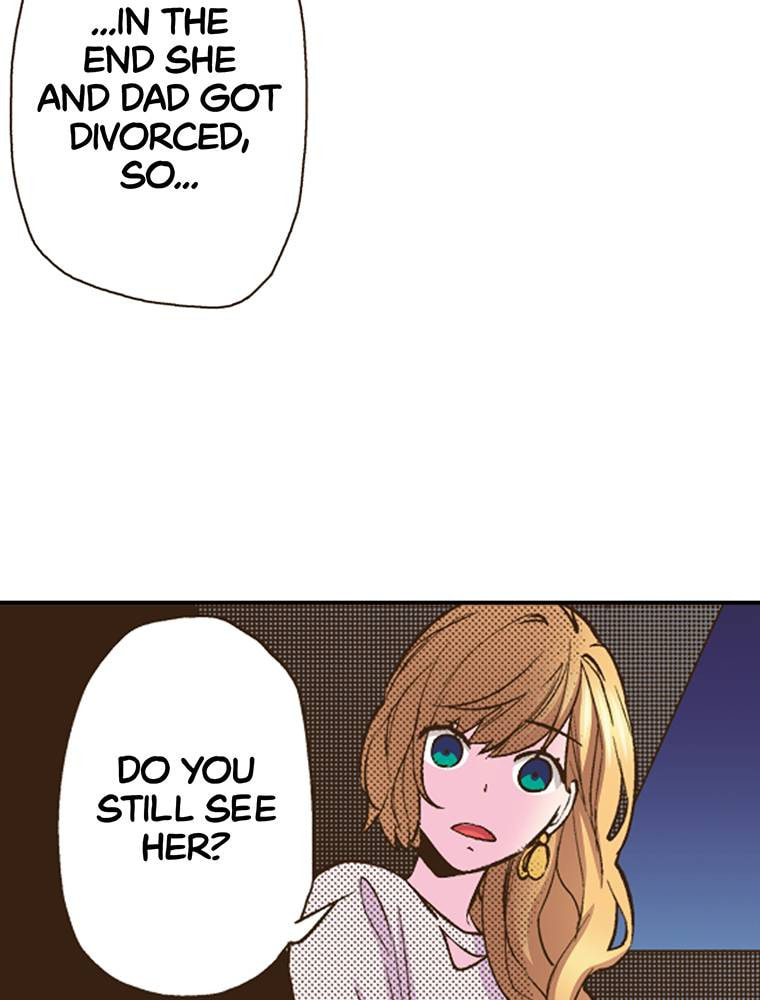 Read Monster & Parent chapter 24 image 70 on Lezhin