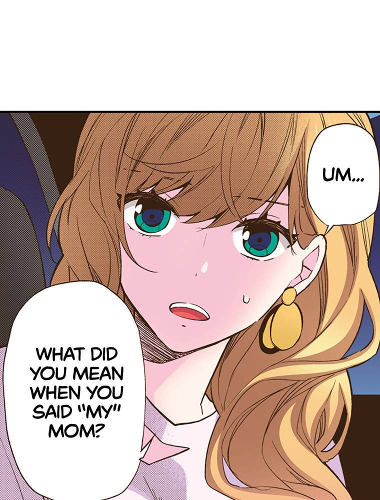 Read Monster & Parent chapter 24 image 72 on Lezhin