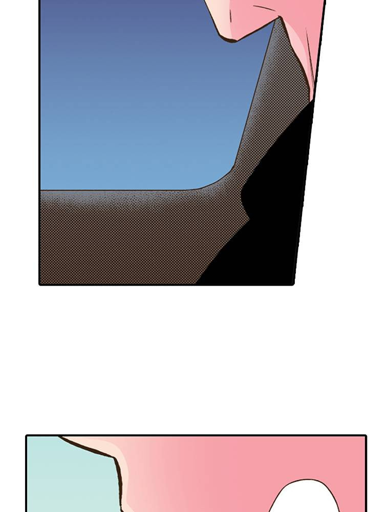 Read Monster & Parent chapter 24 image 75 on Lezhin