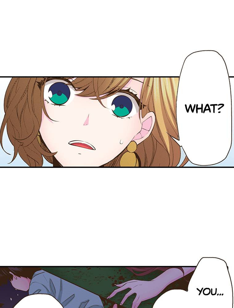Read Monster & Parent chapter 24 image 78 on Lezhin