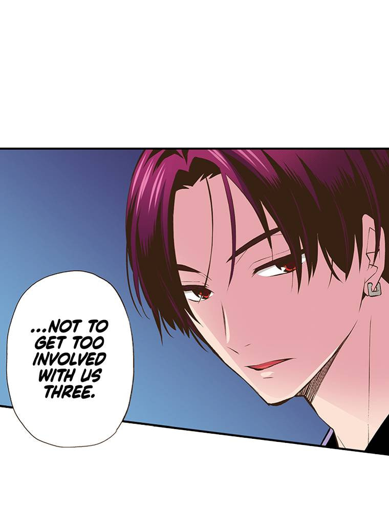 Read Monster & Parent chapter 24 image 80 on Lezhin