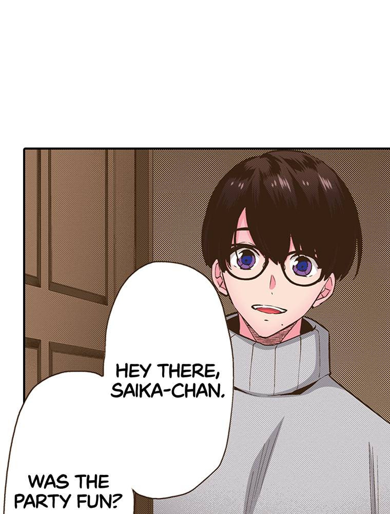 Read Monster & Parent chapter 24 image 84 on Lezhin