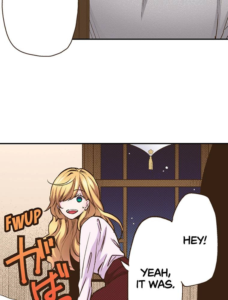 Read Monster & Parent chapter 24 image 85 on Lezhin