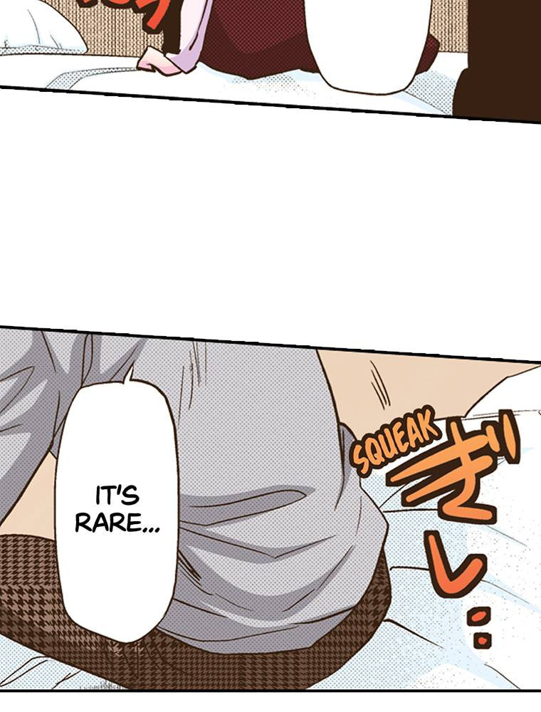 Read Monster & Parent chapter 24 image 86 on Lezhin