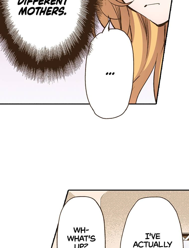 Read Monster & Parent chapter 24 image 89 on Lezhin