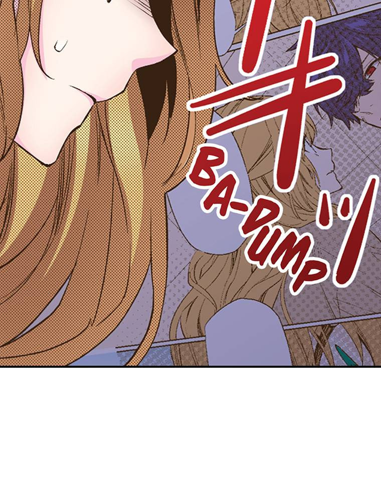 Read Monster & Parent chapter 24 image 92 on Lezhin