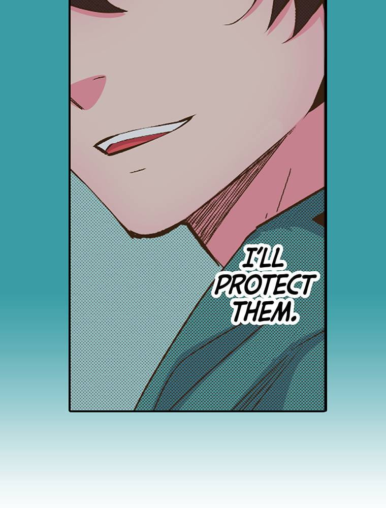 Read Monster & Parent chapter 24 image 95 on Lezhin