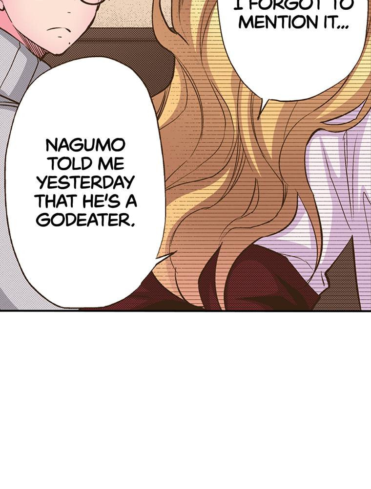 Read Monster & Parent chapter 24 image 98 on Lezhin