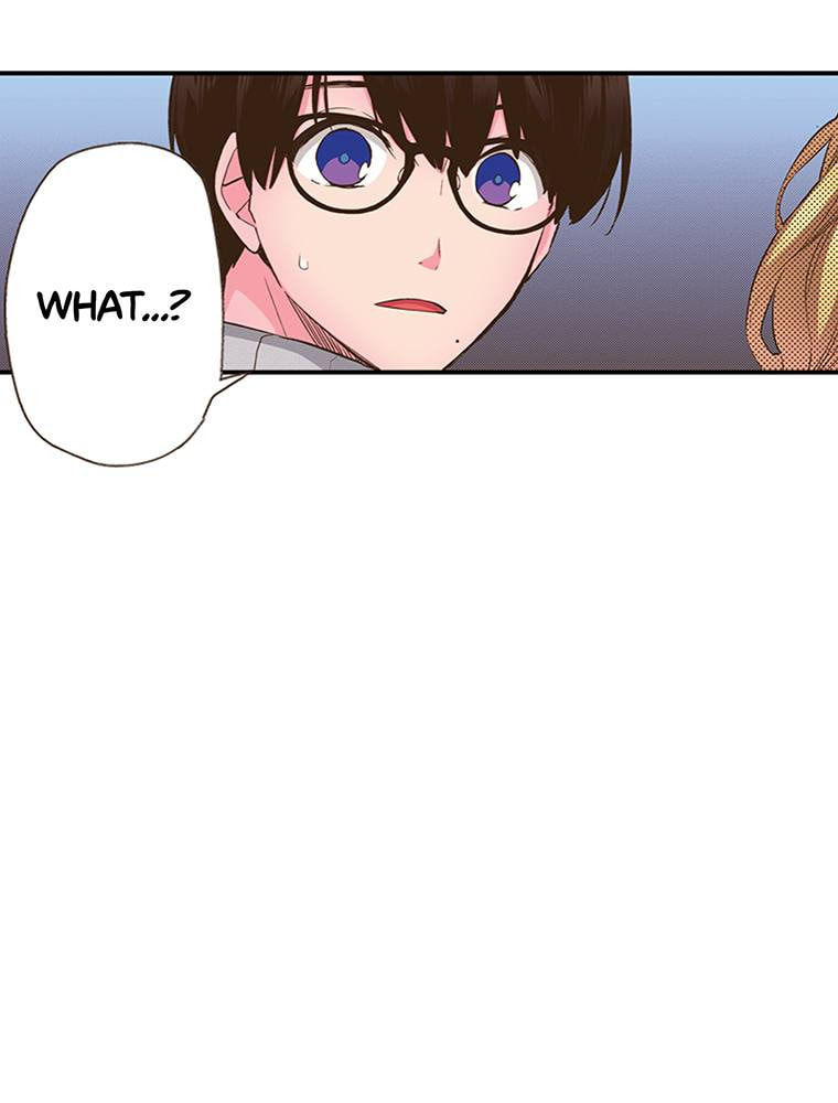 Read Monster & Parent chapter 24 image 99 on Lezhin