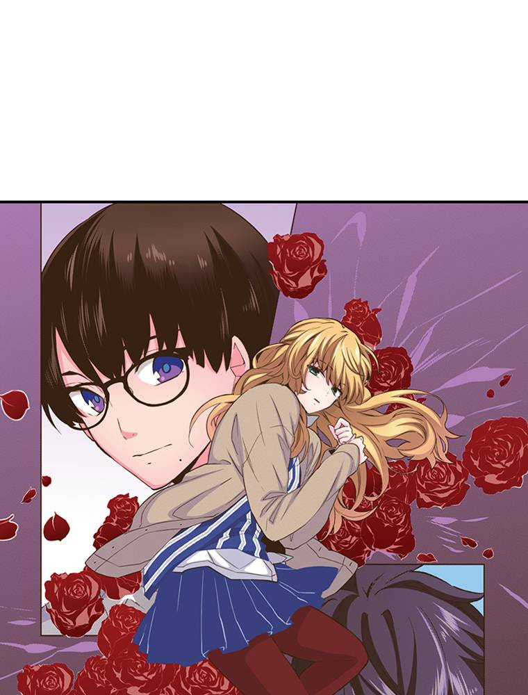 Read Monster & Parent chapter 25 image 0 on Lezhin