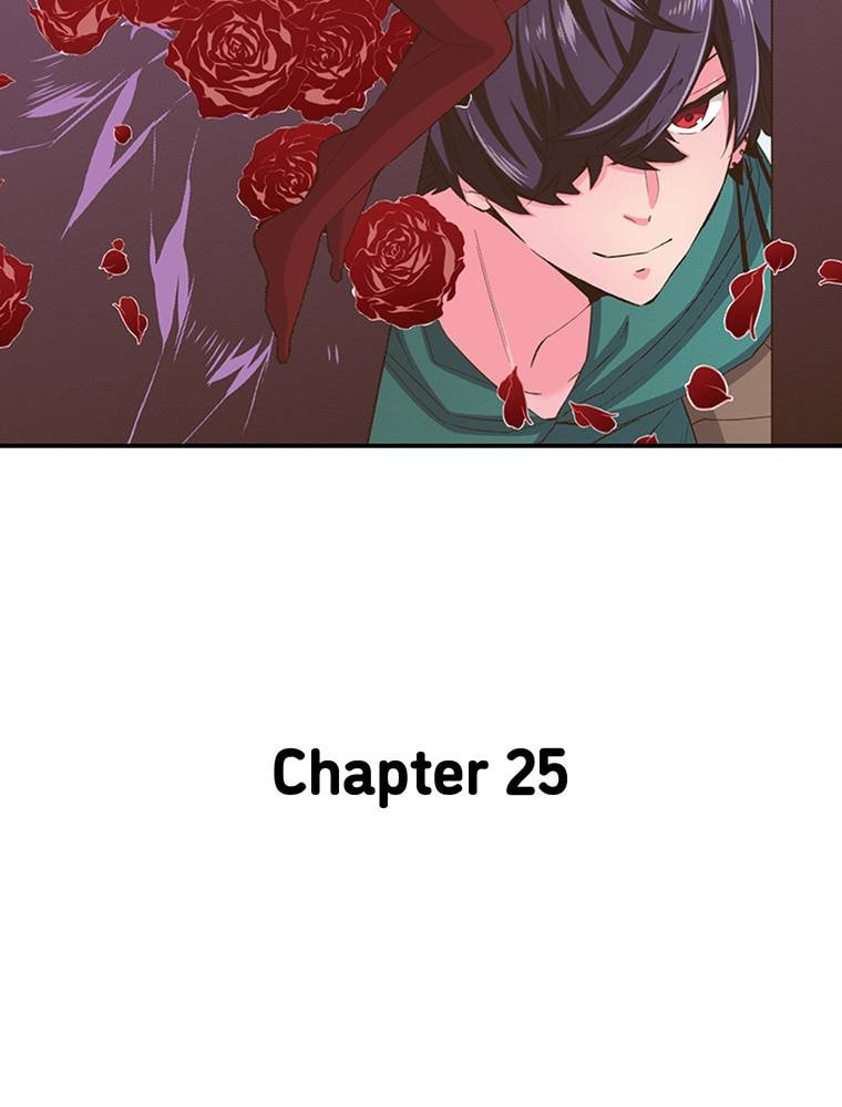 Read Monster & Parent chapter 25 image 1 on Lezhin