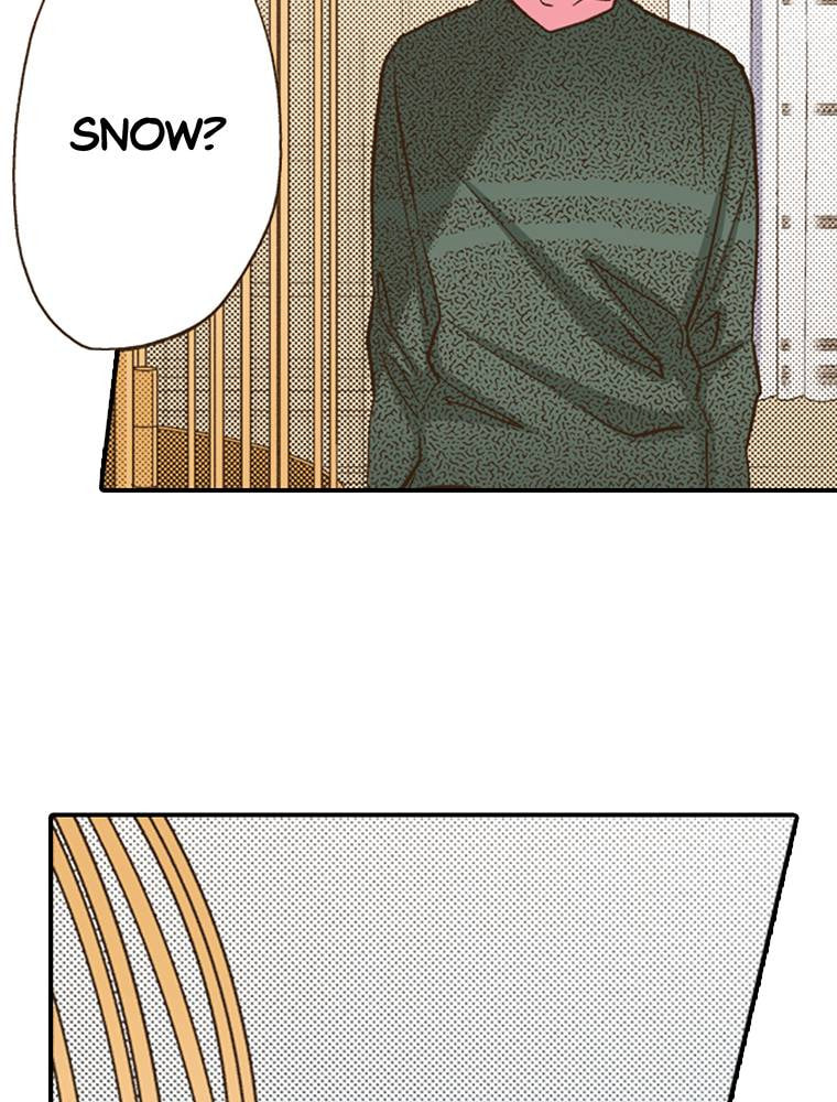 Read Monster & Parent chapter 25 image 14 on Lezhin