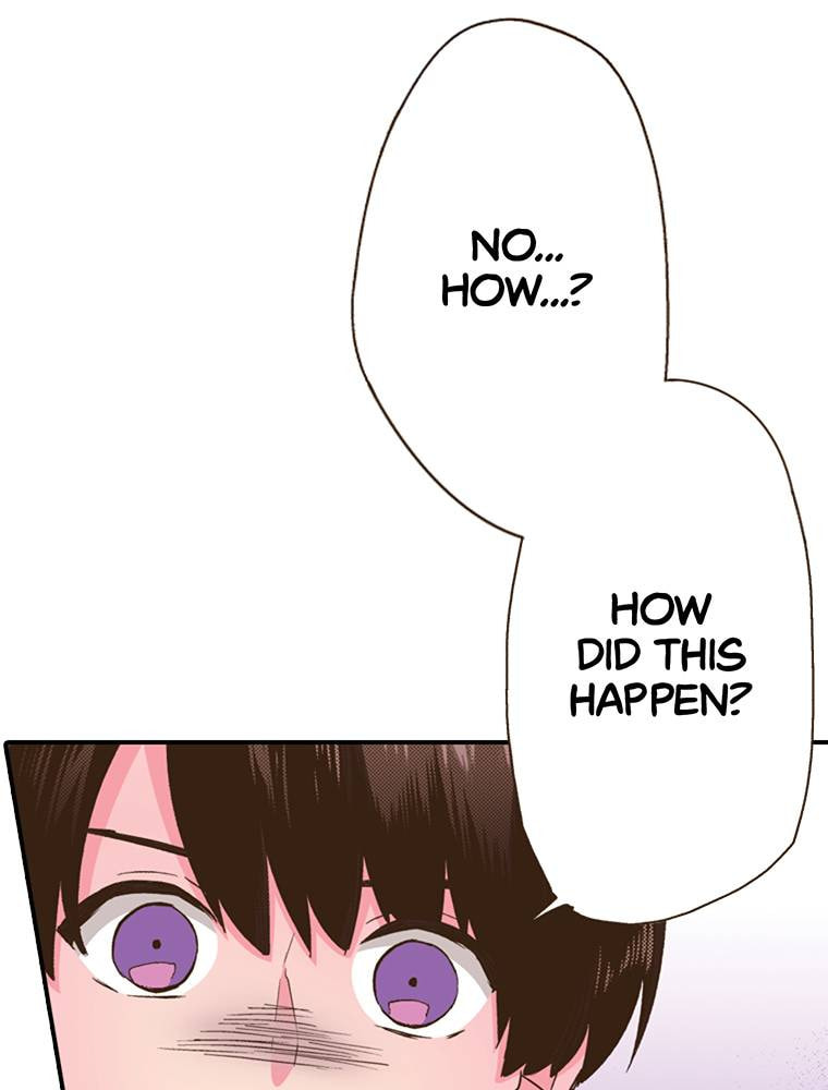 Read Monster & Parent chapter 25 image 17 on Lezhin