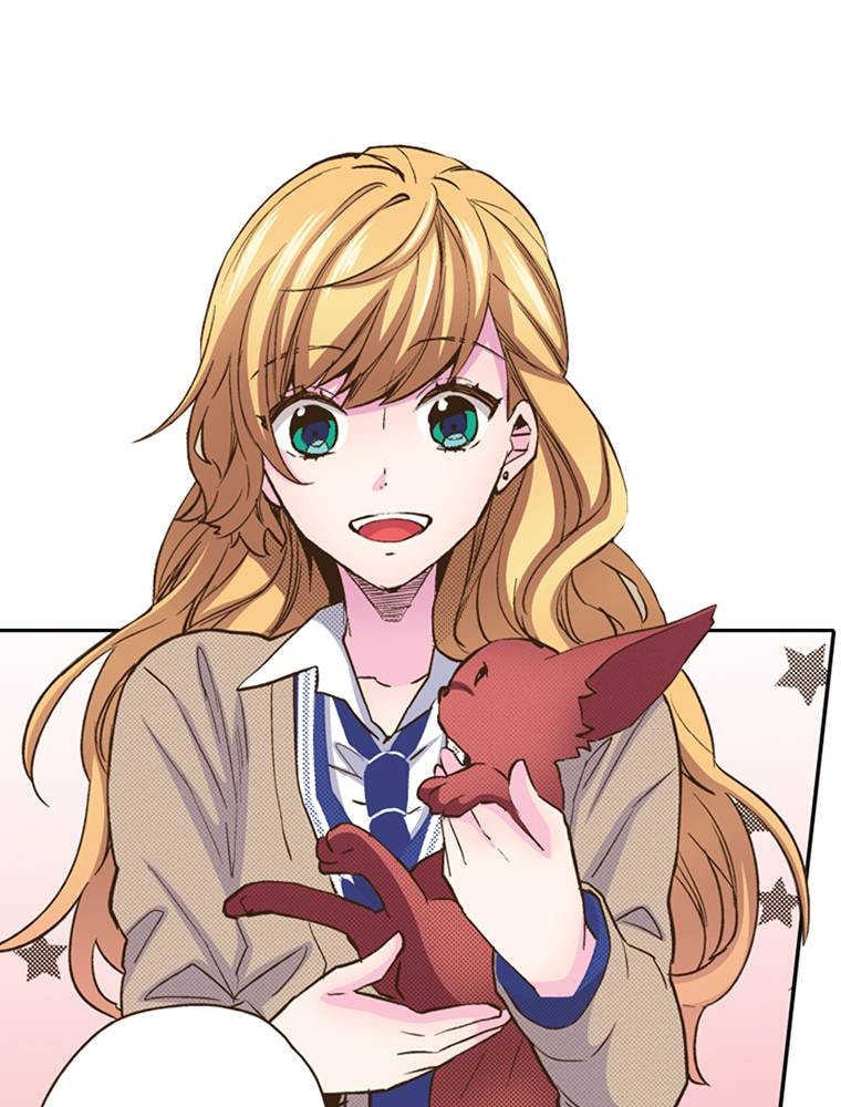 Read Monster & Parent chapter 25 image 21 on Lezhin