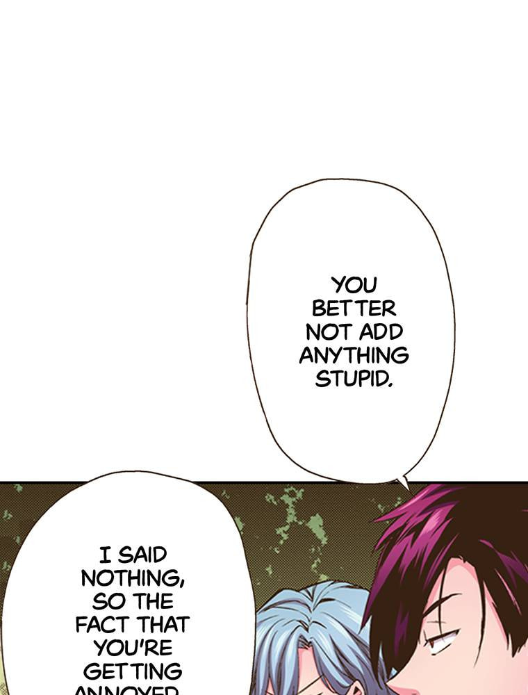 Read Monster & Parent chapter 25 image 27 on Lezhin