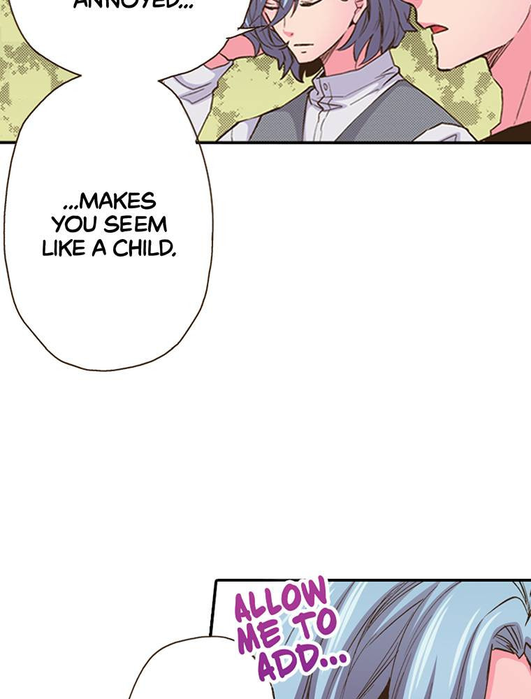 Read Monster & Parent chapter 25 image 28 on Lezhin
