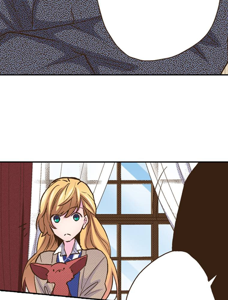 Read Monster & Parent chapter 25 image 32 on Lezhin