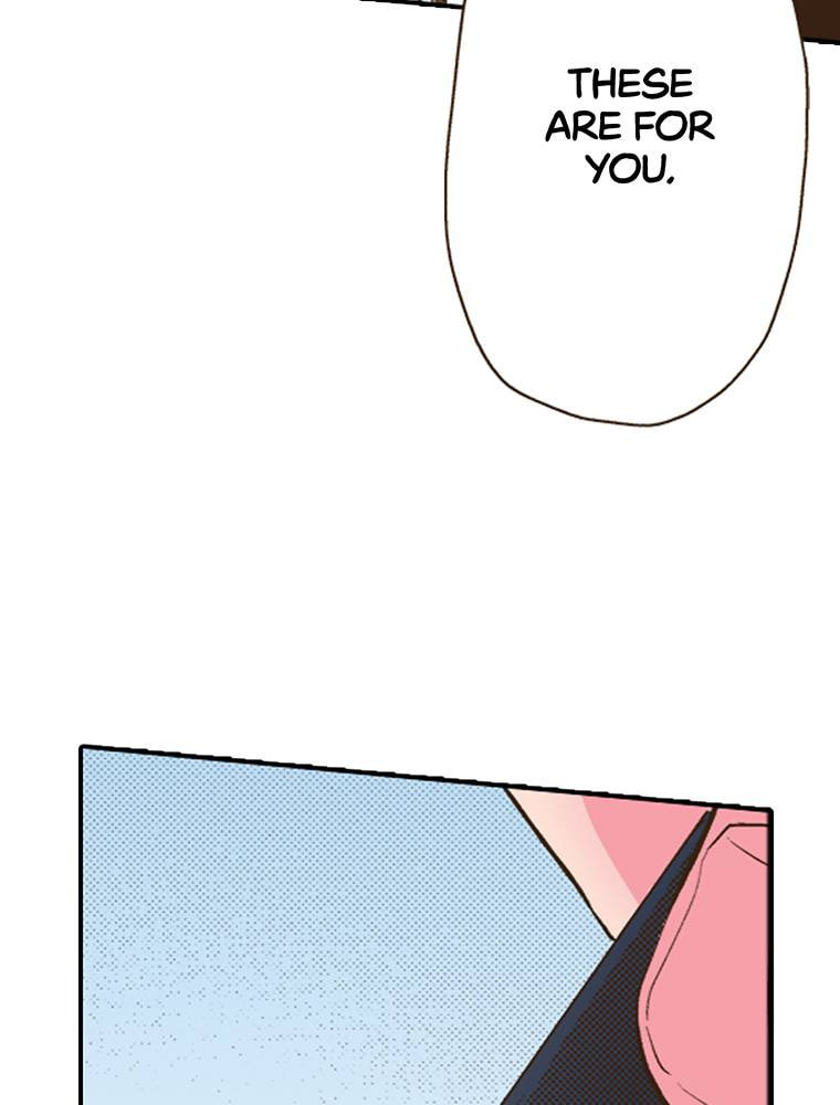 Read Monster & Parent chapter 25 image 33 on Lezhin