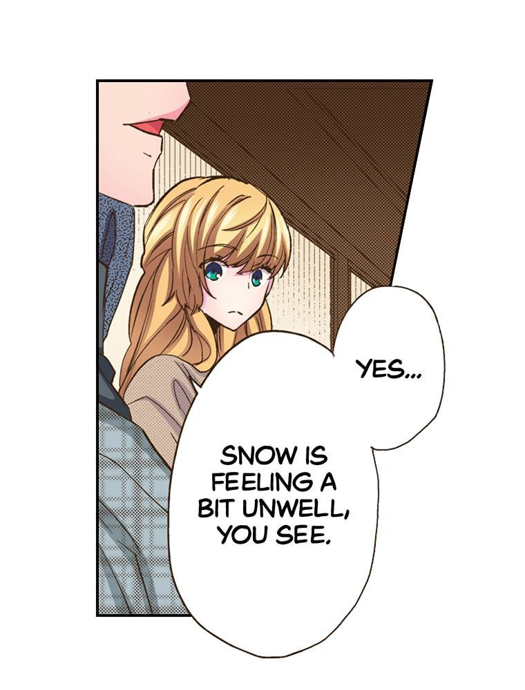 Read Monster & Parent chapter 25 image 39 on Lezhin