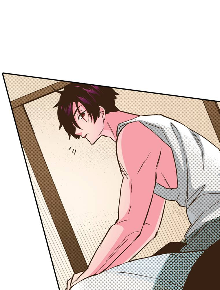 Read Monster & Parent chapter 25 image 4 on Lezhin