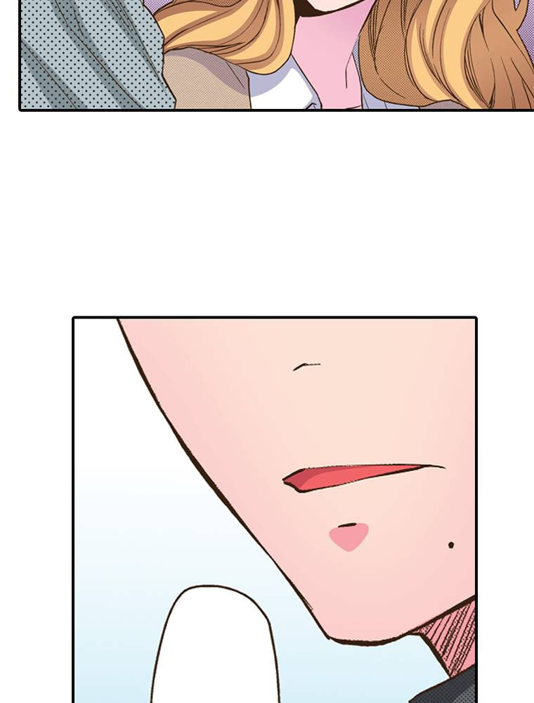 Read Monster & Parent chapter 25 image 42 on Lezhin