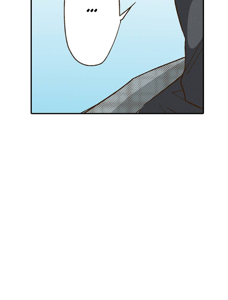 Read Monster & Parent chapter 25 image 43 on Lezhin