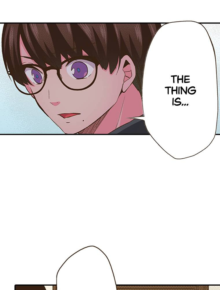 Read Monster & Parent chapter 25 image 47 on Lezhin