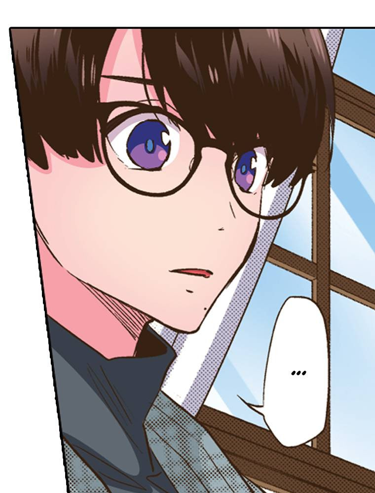 Read Monster & Parent chapter 25 image 49 on Lezhin