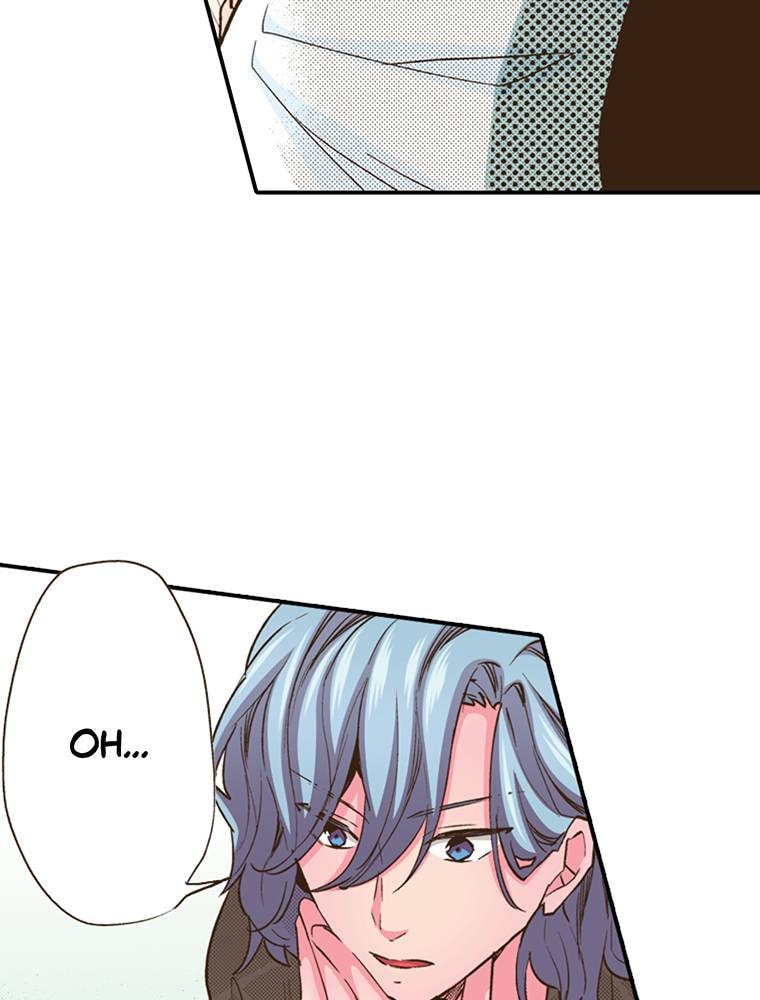 Read Monster & Parent chapter 25 image 5 on Lezhin