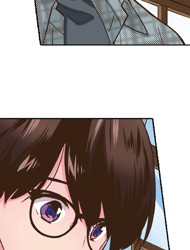 Read Monster & Parent chapter 25 image 50 on Lezhin