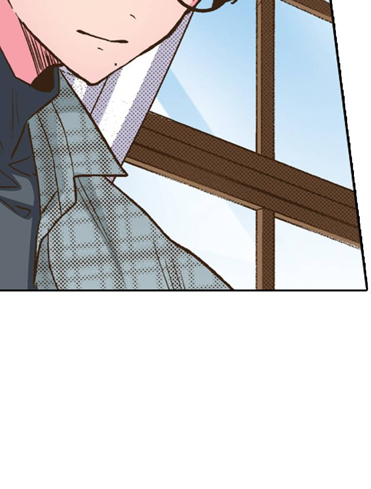 Read Monster & Parent chapter 25 image 51 on Lezhin