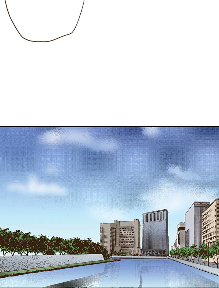 Read Monster & Parent chapter 25 image 55 on Lezhin