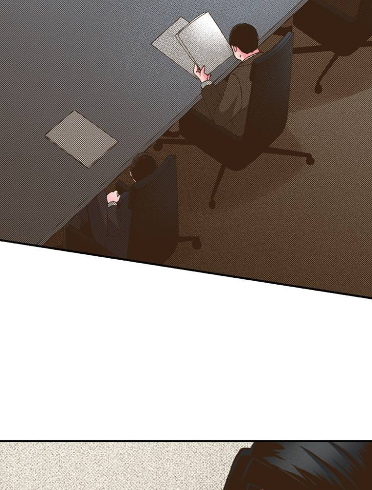 Read Monster & Parent chapter 25 image 59 on Lezhin