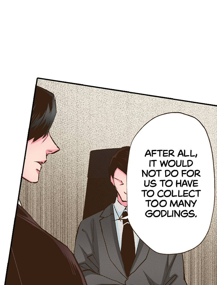 Read Monster & Parent chapter 25 image 62 on Lezhin