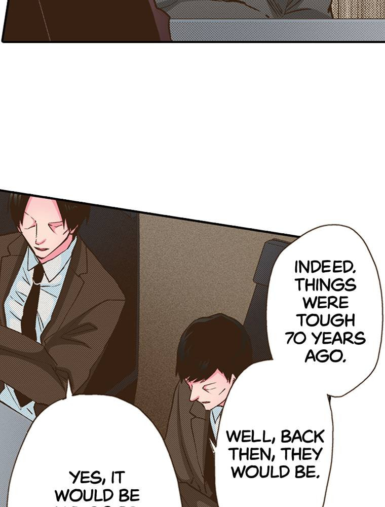 Read Monster & Parent chapter 25 image 63 on Lezhin
