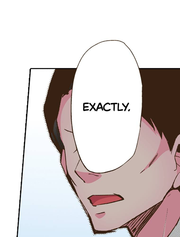 Read Monster & Parent chapter 25 image 65 on Lezhin