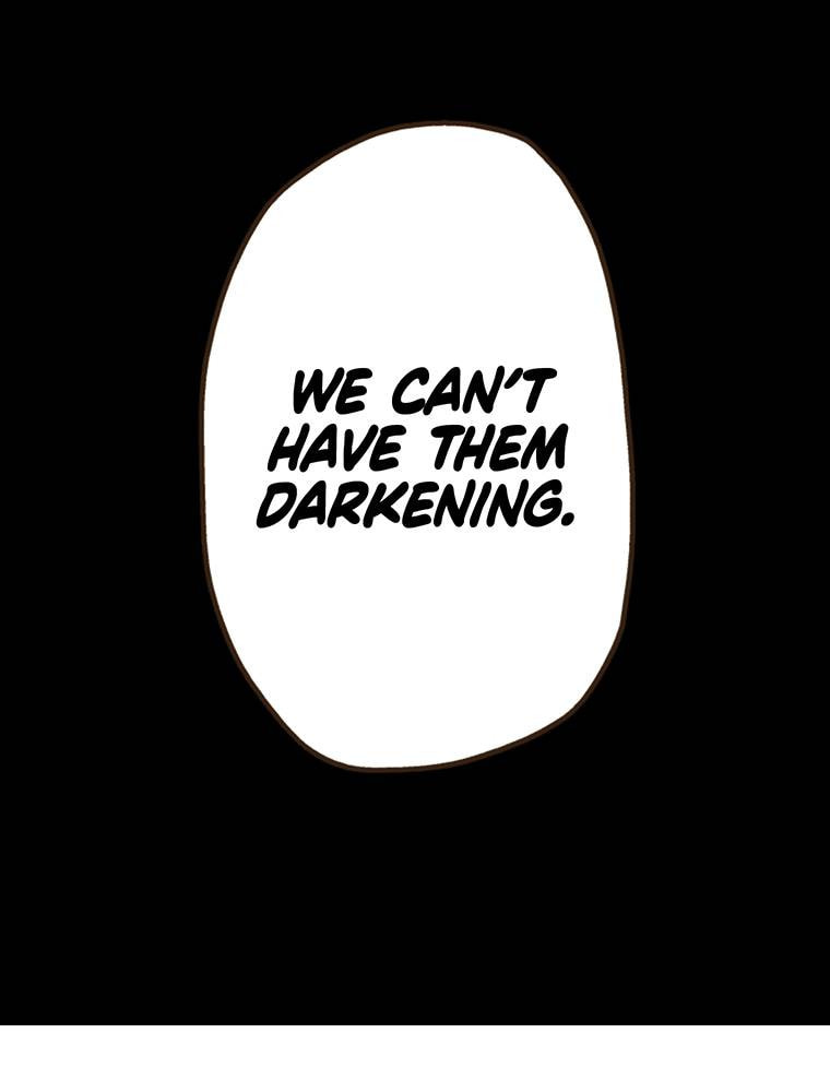 Read Monster & Parent chapter 25 image 67 on Lezhin