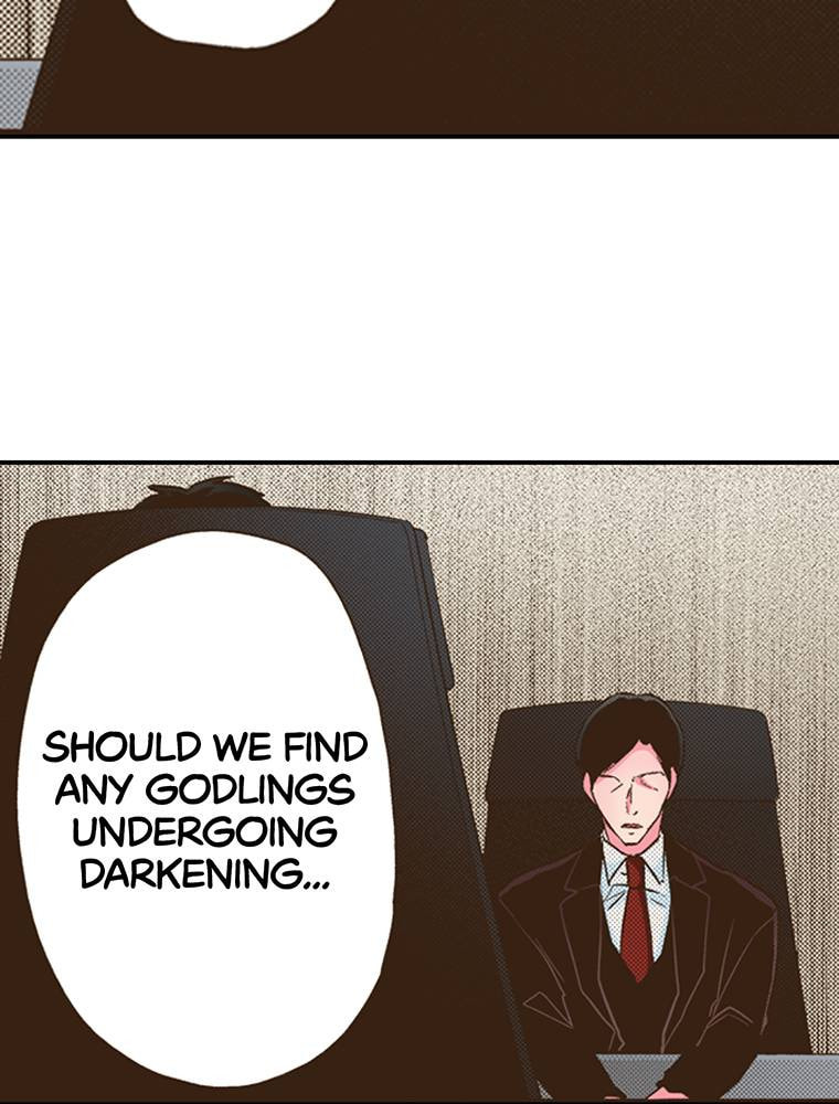 Read Monster & Parent chapter 25 image 69 on Lezhin