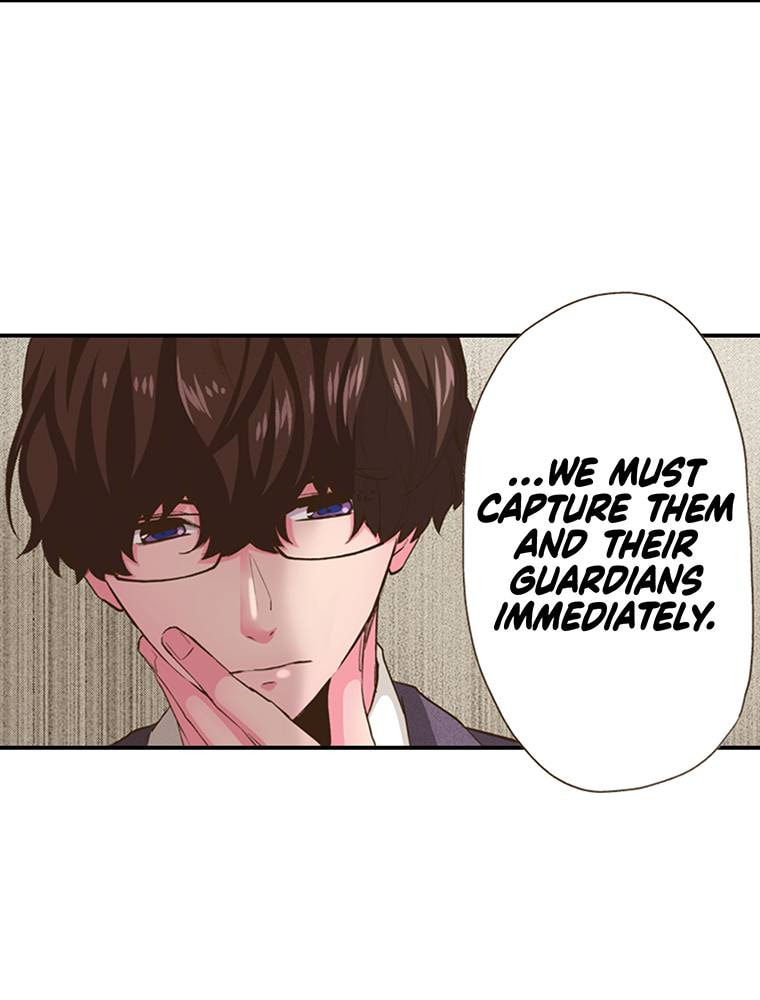 Read Monster & Parent chapter 25 image 70 on Lezhin