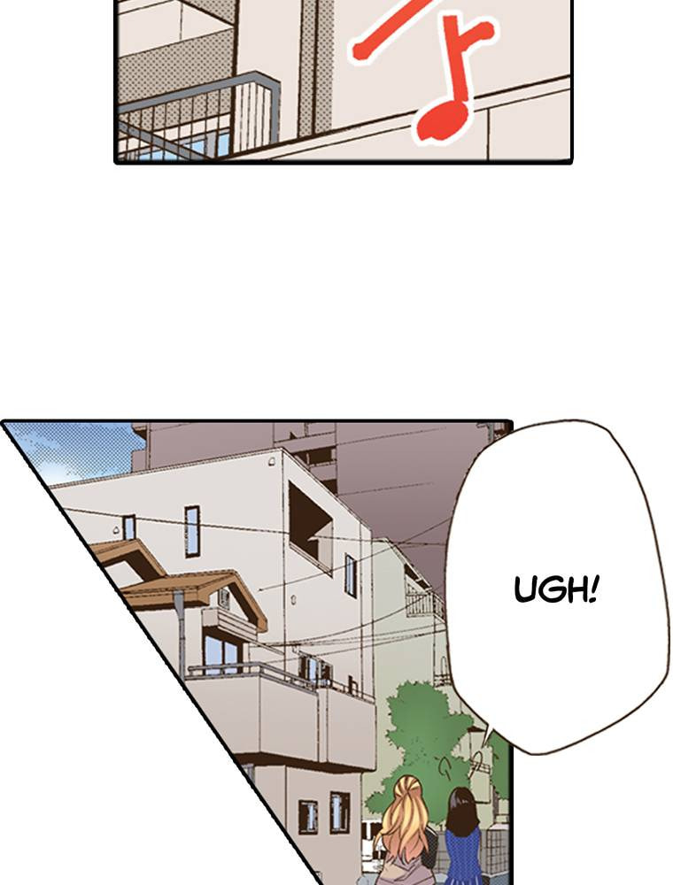 Monster & Parent Chapter 26 page 2 - 