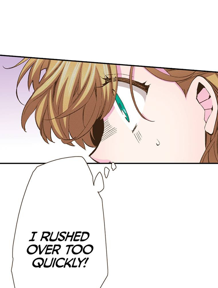 Monster & Parent Chapter 26 page 24 - 